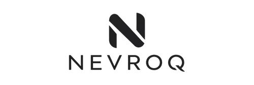 Nevroq